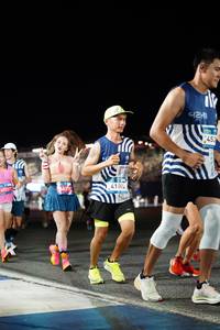 BIB: 
                            <button type="button" onclick="openModal(23707619)" class="btn btn-primary btn-sm float-right btn-popup" data-toggle="modal" data-target=".modal-high-quality">
                        <i class="fas fa-shopping-cart"></i> Add to Cart
                    </button>
                                            <button type="button" onclick="isThisMe(23707619, true)" class="btn btn-success btn-sm float-right btn-popup btn-isme hidden" data-toggle="tooltip" data-placement="bottom" title="นี่คือรูปของคุณใช่ไหม คลิกที่นี่เพื่อเอาเข้าอัลบั้ม">
                        <i class="fas fa-plus"></i> Add to album
                    </button>
                    <button type="button" onclick="isThisMe(23707619, false)" class="btn btn-warning btn-sm float-right btn-popup btn-isnotme hidden">
                        <i class="fas fa-ban"></i> Remove from album
                    </button>